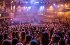 抖音里怎么迁移粉丝群_抖音粉丝迁移方法缩略图