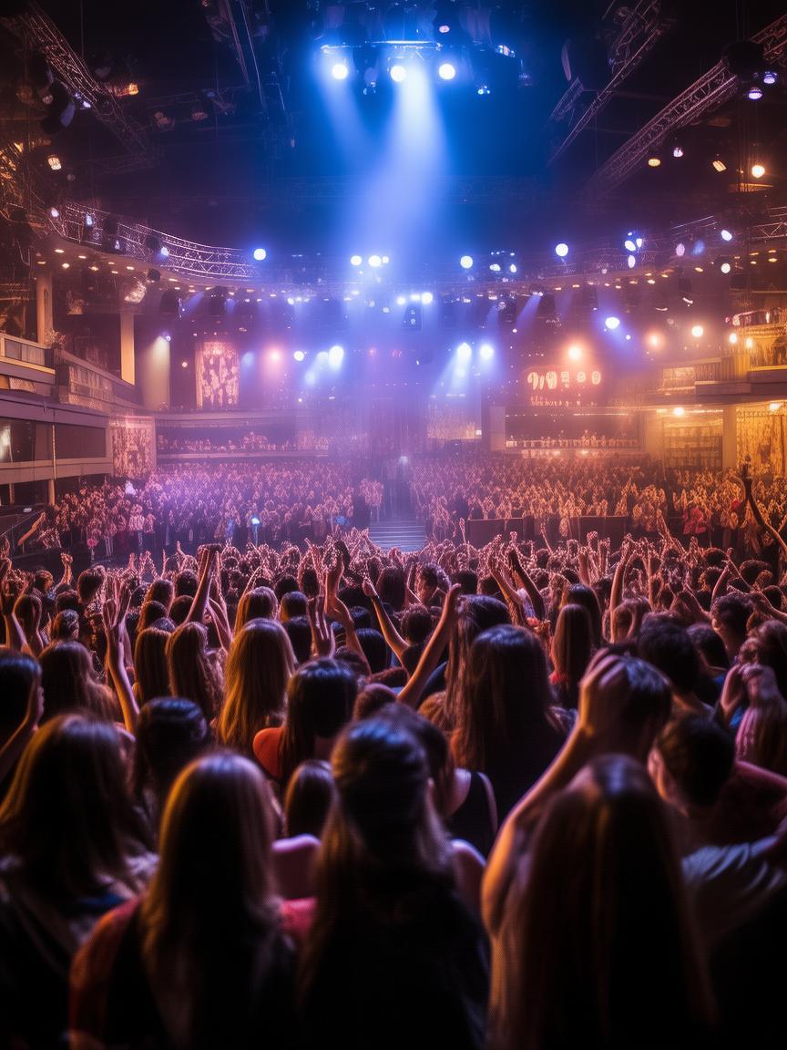 抖音里怎么迁移粉丝群_抖音粉丝迁移方法插图