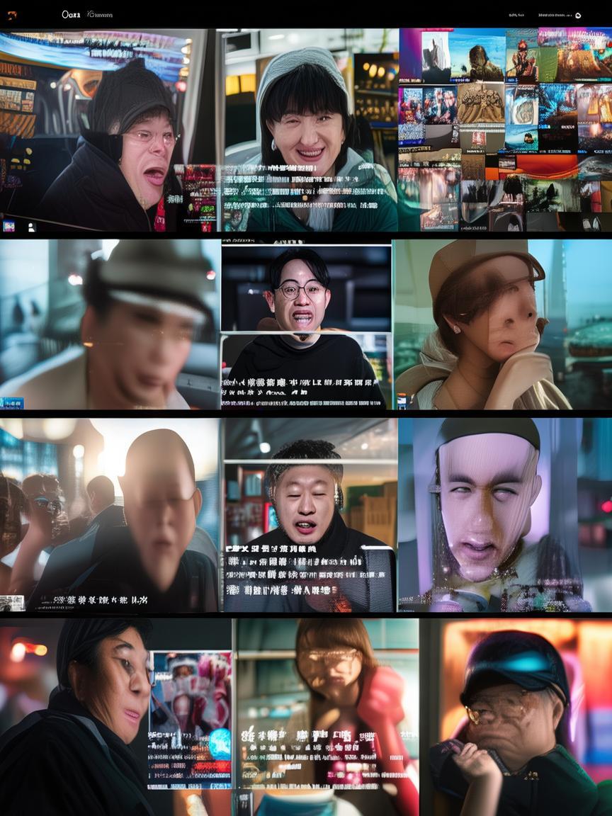抖音里收藏怎么删除掉华为手机里的东西_抖音收藏删除方法插图