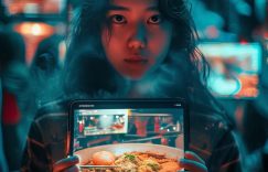 自己怎样加抖音粉丝_抖音粉丝如何增加?缩略图 自己怎样加抖音粉丝_抖音粉丝如何增加?缩略图