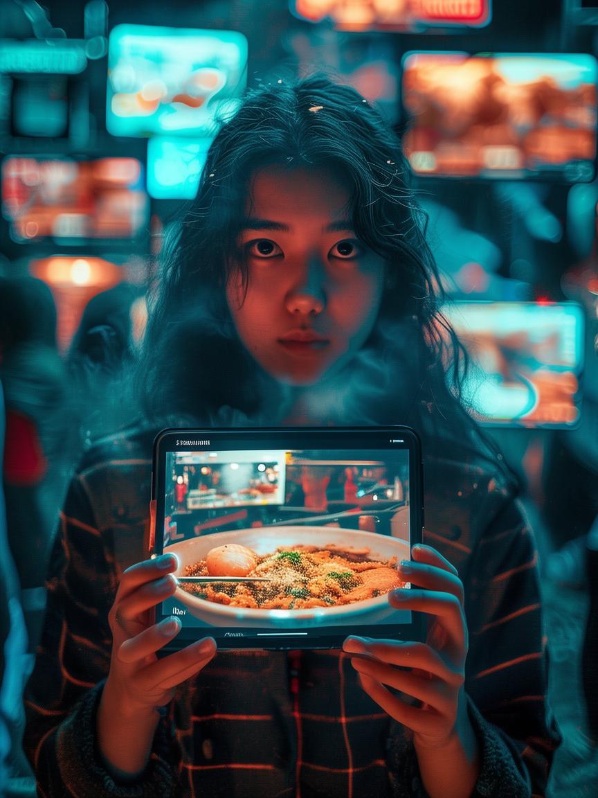 自己怎样加抖音粉丝_抖音粉丝如何增加？插图