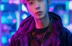 抖音移除粉丝过分吗_抖音移粉过分?缩略图 抖音移除粉丝过分吗_抖音移粉过分?缩略图