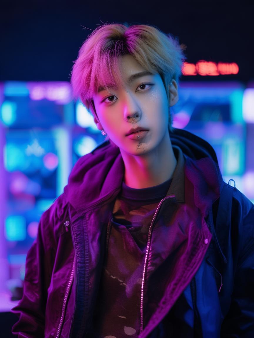 抖音移除粉丝过分吗_抖音移粉过分?插图 抖音移除粉丝过分吗_抖音移粉过分?插图