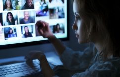 抖音收藏怎样删除后不占内除外的视频_抖音收藏清空技巧缩略图