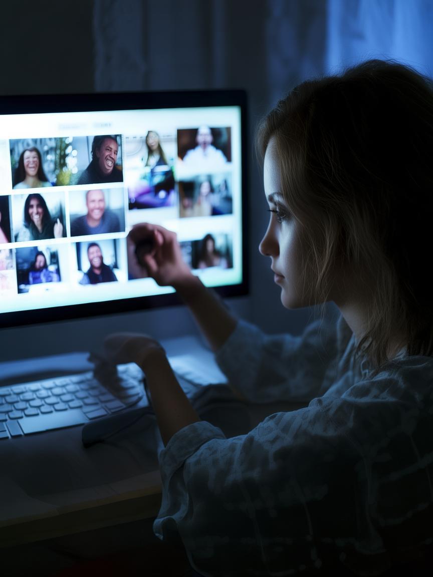 抖音收藏怎样删除后不占内除外的视频_抖音收藏清空技巧插图