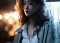 粉丝太少能开橱窗吗抖音_粉丝少能橱窗？抖音缩略图