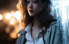 粉丝太少能开橱窗吗抖音_粉丝少能橱窗？抖音缩略图