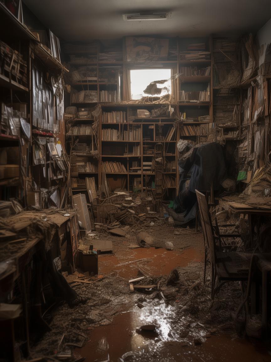 抖音隐藏评论怎么设置不显示_抖音隐藏评论设置方法插图