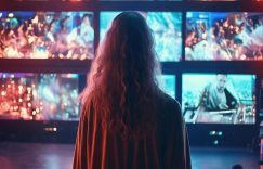 抖音多少粉丝能游戏直播_抖音粉丝门槛直播?缩略图 抖音多少粉丝能游戏直播_抖音粉丝门槛直播?缩略图