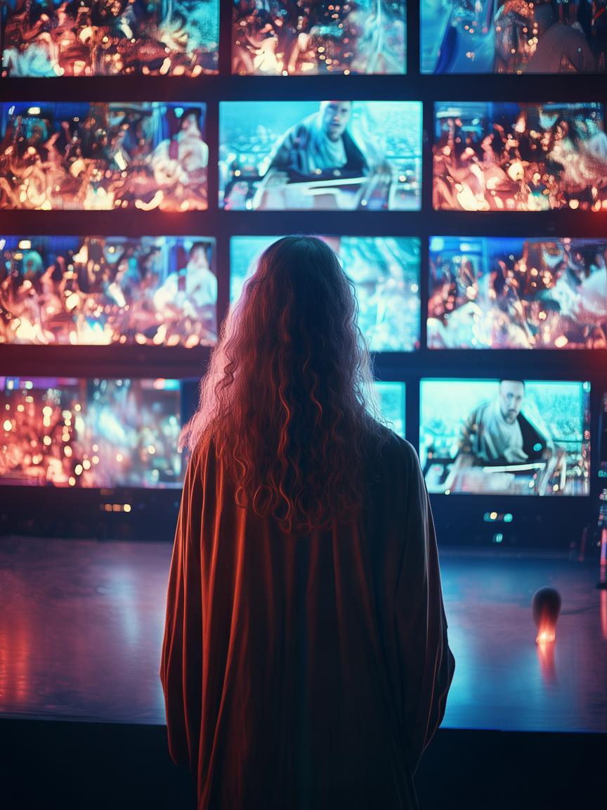 抖音多少粉丝能游戏直播_抖音粉丝门槛直播？插图