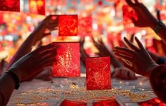 抖音给别人直播间发红包_抖音直播间红包互动？缩略图