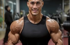 健身类抖音如何涨粉_健身抖音涨粉秘诀缩略图 健身类抖音如何涨粉_健身抖音涨粉秘诀缩略图