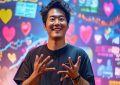 抖音老师如何涨粉丝快_抖音老师粉丝速增法缩略图