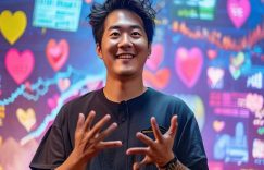 抖音老师如何涨粉丝快_抖音老师粉丝速增法缩略图 抖音老师如何涨粉丝快_抖音老师粉丝速增法缩略图