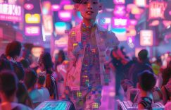 抖音粉丝群运营维护多久_粉丝群维护时长？缩略图