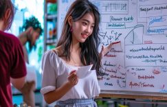 抖音新手如何成为粉丝_抖音如何吸粉？缩略图