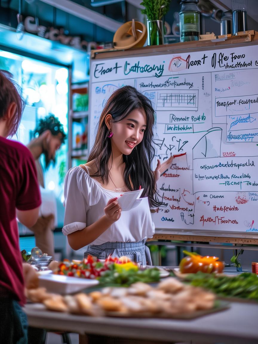 抖音新手如何成为粉丝_抖音如何吸粉?插图 抖音新手如何成为粉丝_抖音如何吸粉?插图