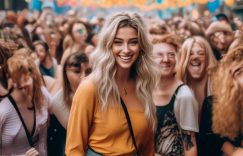 解封后粉丝还在吗抖音_解封抖音粉丝在?缩略图 解封后粉丝还在吗抖音_解封抖音粉丝在?缩略图