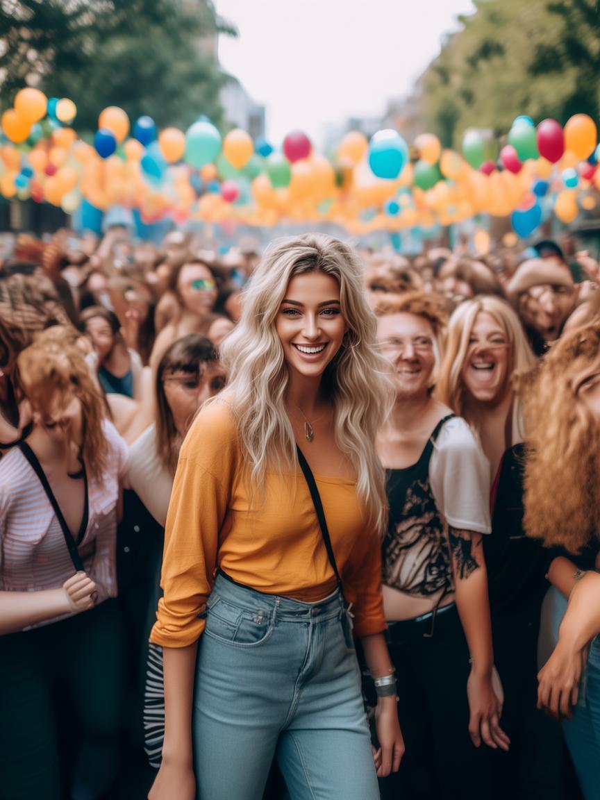 解封后粉丝还在吗抖音_解封抖音粉丝在？插图