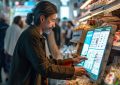 抖音零粉丝如何开通小店_抖音小店无粉丝如何开通？缩略图