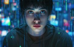 抖音里点赞给钱的安全吗可信吗是真的吗_抖音点赞赚钱安全吗?缩略图 抖音里点赞给钱的安全吗可信吗是真的吗_抖音点赞赚钱安全吗?缩略图