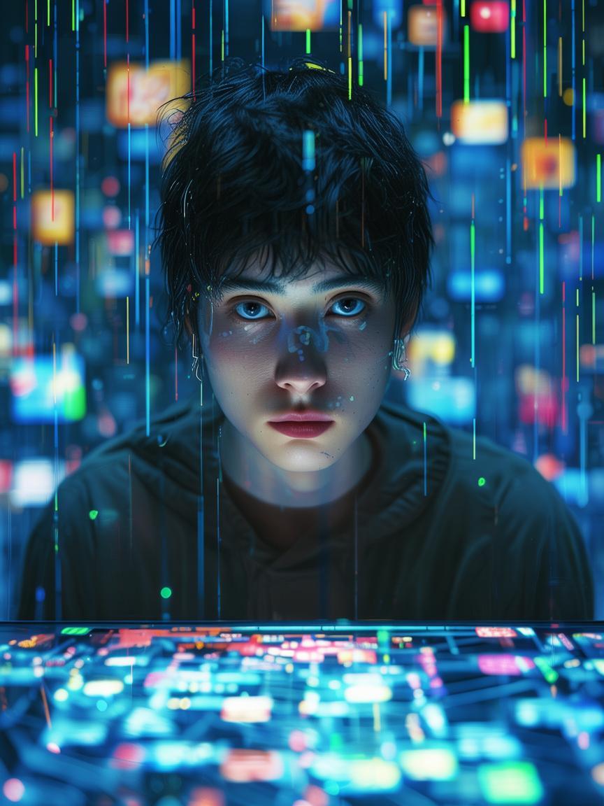 抖音里点赞给钱的安全吗可信吗是真的吗_抖音点赞赚钱安全吗？插图