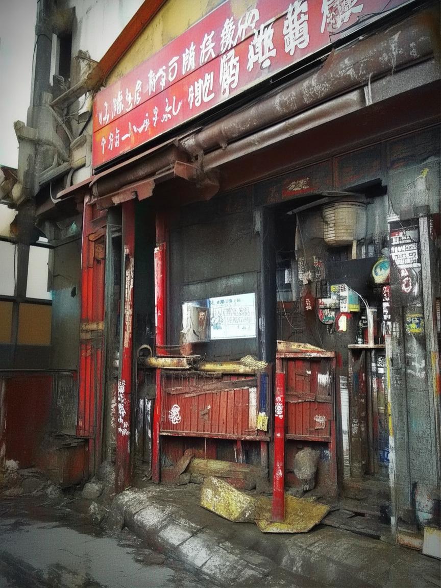 抖音詹姆斯粉丝号是什么_抖音詹姆斯粉丝号?插图 抖音詹姆斯粉丝号是什么_抖音詹姆斯粉丝号?插图
