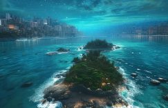 达人号千川涨粉1000怎么投_达人号千川涨粉1000攻略缩略图 达人号千川涨粉1000怎么投_达人号千川涨粉1000攻略缩略图
