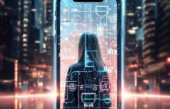 抖音如何关闭分享朋友推荐_关闭推荐分享功能缩略图