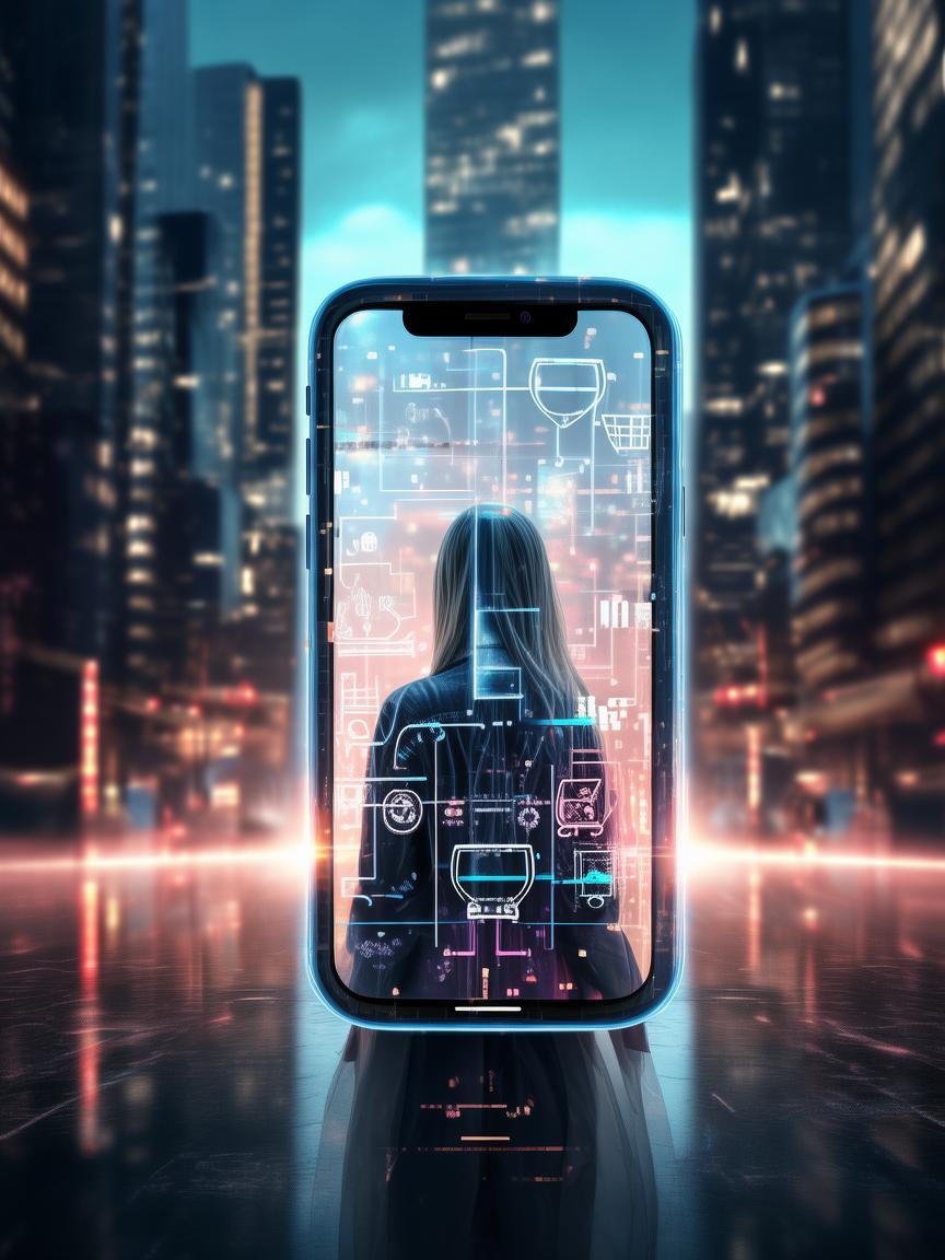 抖音如何关闭分享朋友推荐_关闭推荐分享功能插图