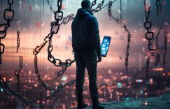 抖音自行点赞怎么取消不了_抖音点赞取消不了?缩略图 抖音自行点赞怎么取消不了_抖音点赞取消不了?缩略图