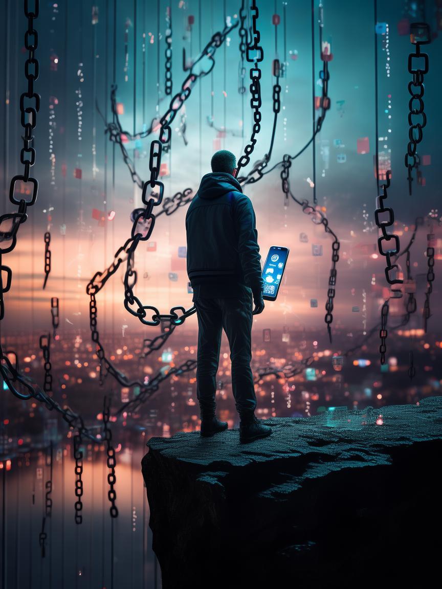 抖音自行点赞怎么取消不了_抖音点赞取消不了?插图 抖音自行点赞怎么取消不了_抖音点赞取消不了?插图