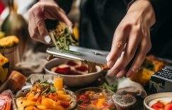 粉丝不多怎么点赞抖音_粉丝少抖音点赞技巧缩略图