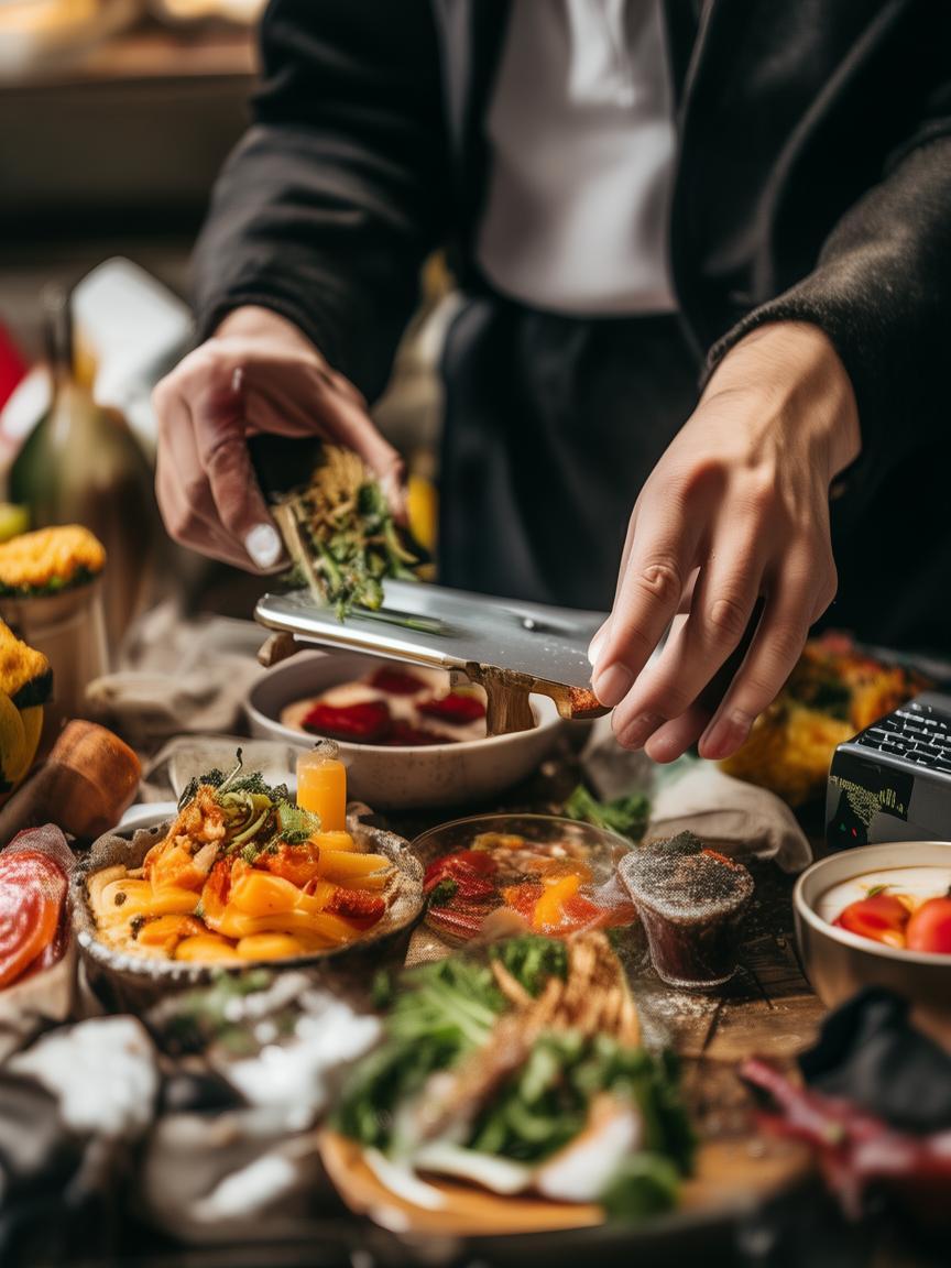 粉丝不多怎么点赞抖音_粉丝少抖音点赞技巧插图