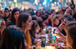 签售会跟粉丝拍抖音吗_签售会抖音互动?缩略图 签售会跟粉丝拍抖音吗_签售会抖音互动?缩略图