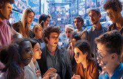 抖音粉丝级别怎么掉了呢_抖音粉丝级别骤降？缩略图