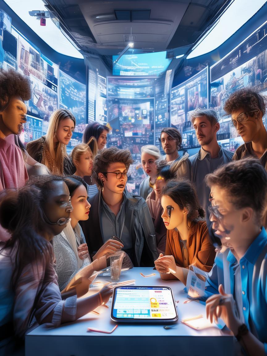 抖音粉丝级别怎么掉了呢_抖音粉丝级别骤降？插图