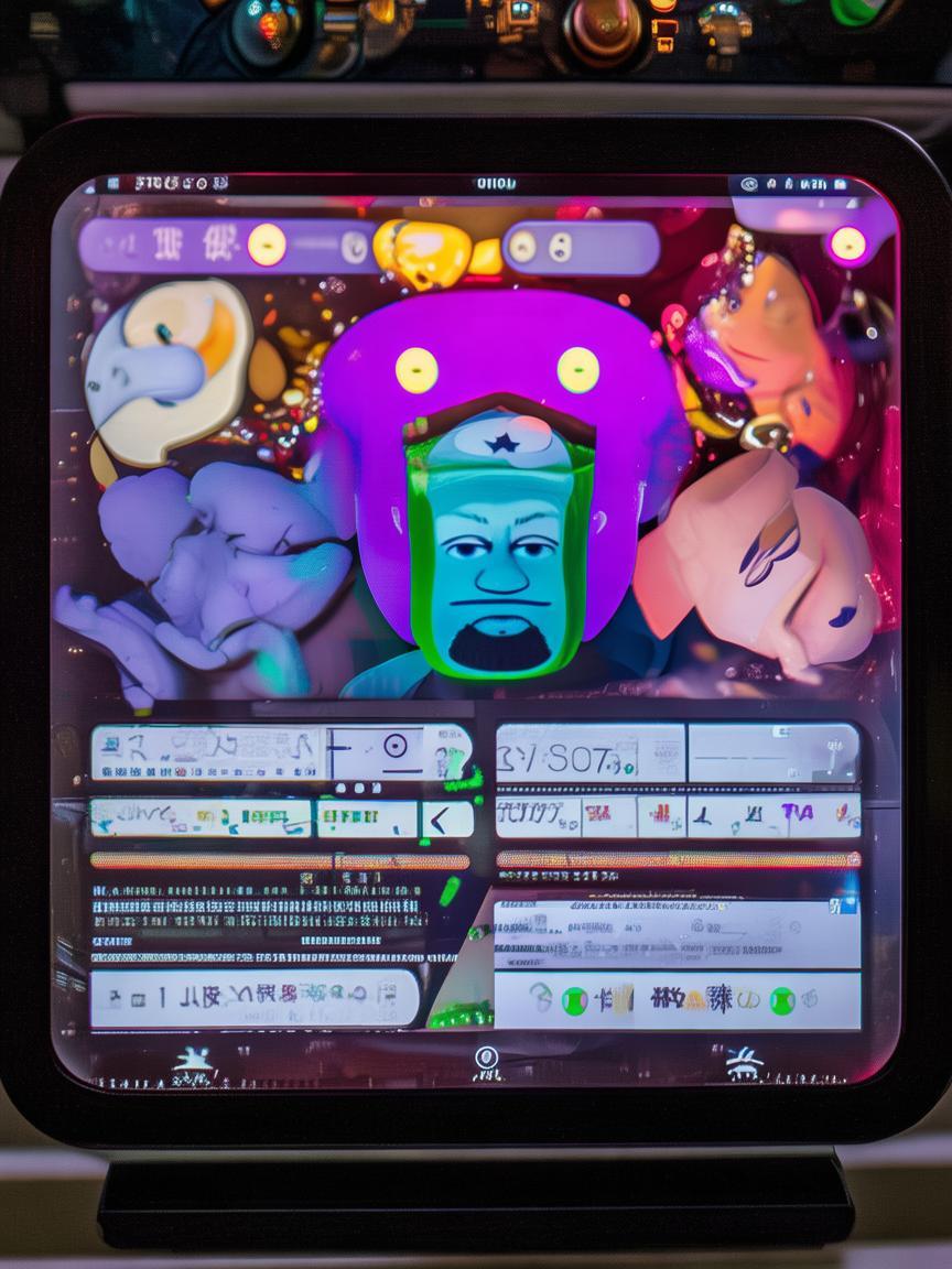 抖音里面评论不让别人看怎么设置的_设置隐藏评论插图 抖音里面评论不让别人看怎么设置的_设置隐藏评论插图