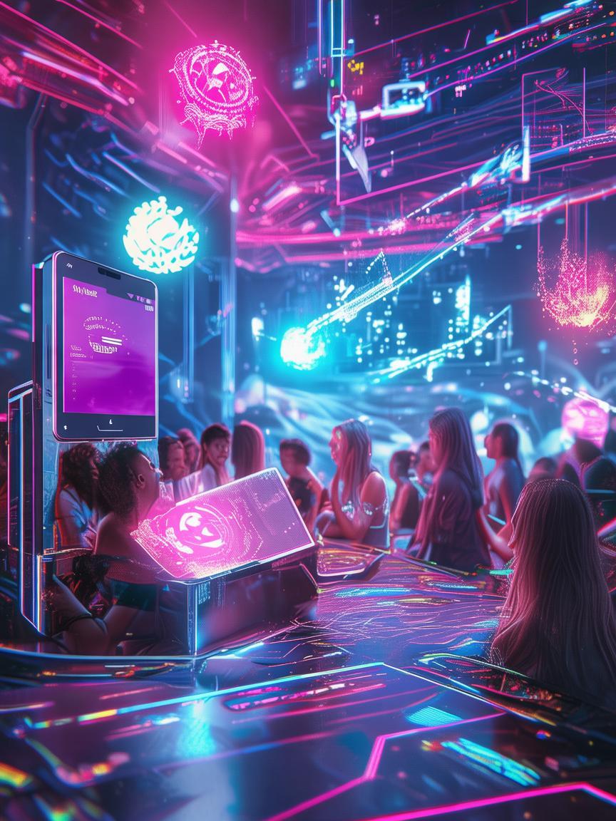 抖音软件app下破解版_抖音破解版如何获取?插图 抖音软件app下破解版_抖音破解版如何获取?插图