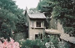 马龙的抖音粉丝是谁_马龙抖音粉丝?缩略图 马龙的抖音粉丝是谁_马龙抖音粉丝?缩略图
