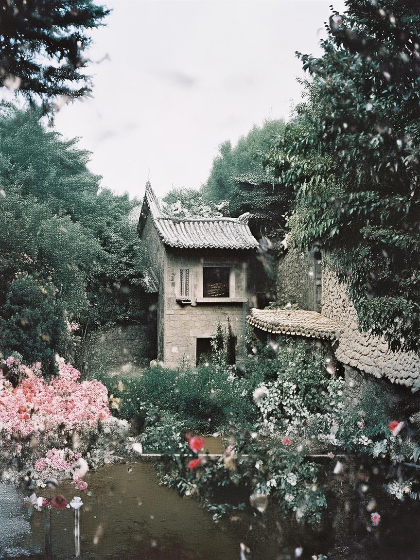 马龙的抖音粉丝是谁_马龙抖音粉丝?插图 马龙的抖音粉丝是谁_马龙抖音粉丝?插图