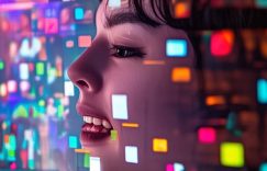 抖音解封过后和之前一样吗怎么办_解封后抖音？缩略图