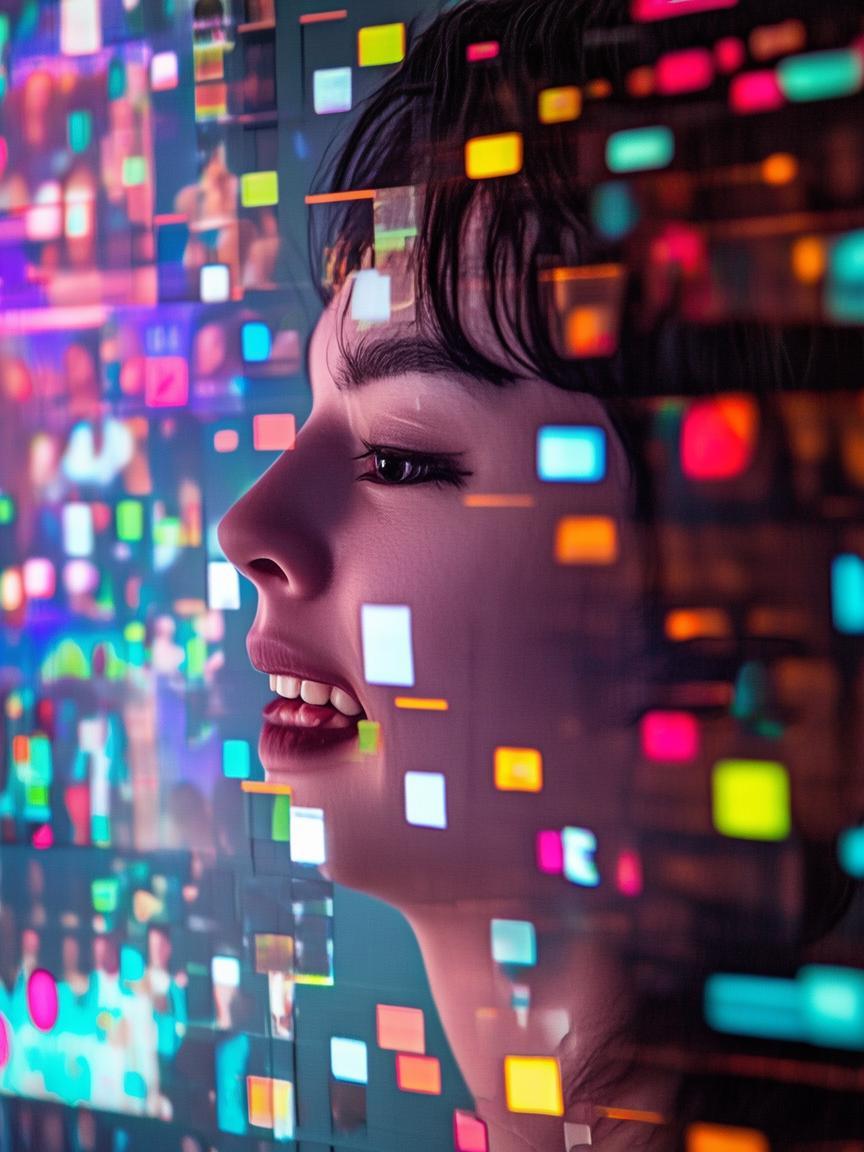 抖音解封过后和之前一样吗怎么办_解封后抖音？插图