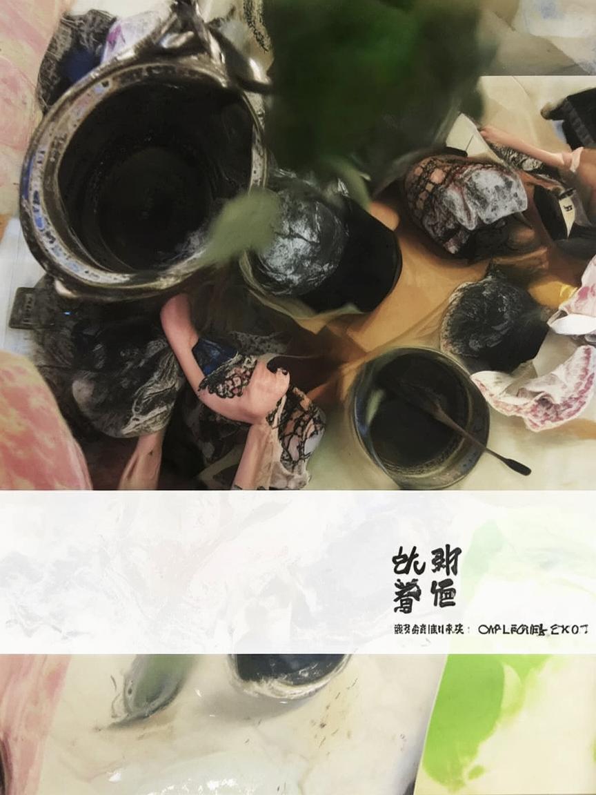 谁抖音粉丝数最多啊_抖音粉丝王是谁？插图