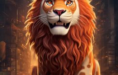 辛巴抖音粉丝多少了_辛巴抖音粉丝数量缩略图 辛巴抖音粉丝多少了_辛巴抖音粉丝数量缩略图