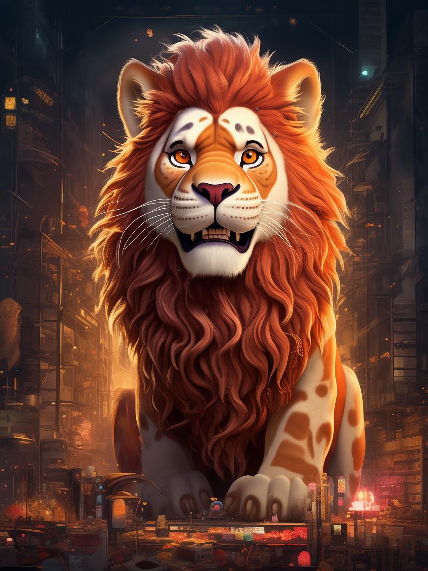 辛巴抖音粉丝多少了_辛巴抖音粉丝数量插图 辛巴抖音粉丝多少了_辛巴抖音粉丝数量插图