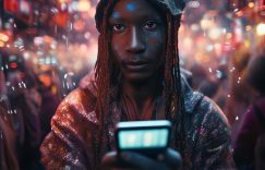 粉丝团抖音在哪看_抖音粉丝团怎么找?缩略图 粉丝团抖音在哪看_抖音粉丝团怎么找?缩略图