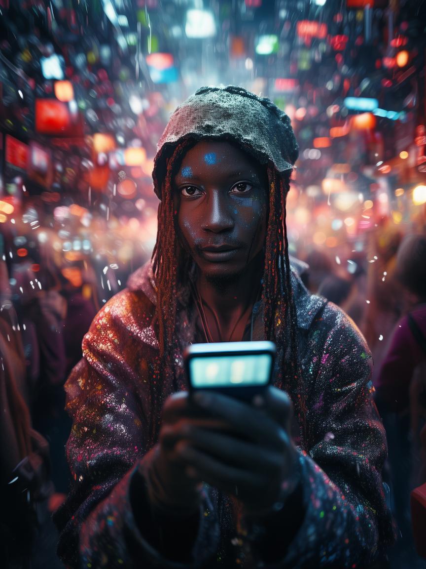 粉丝团抖音在哪看_抖音粉丝团怎么找？插图