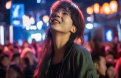 男士抖音怎么打造粉丝群_抖音男粉丝打造技巧缩略图