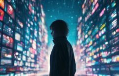 雨哥抖音多少粉丝_雨哥抖音粉丝数缩略图 雨哥抖音多少粉丝_雨哥抖音粉丝数缩略图